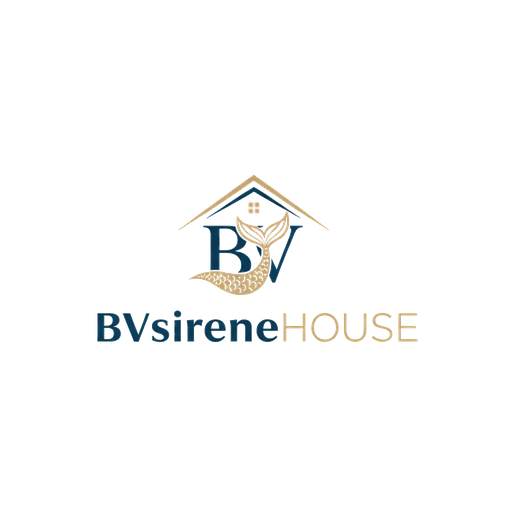 BVsireneHOUSE