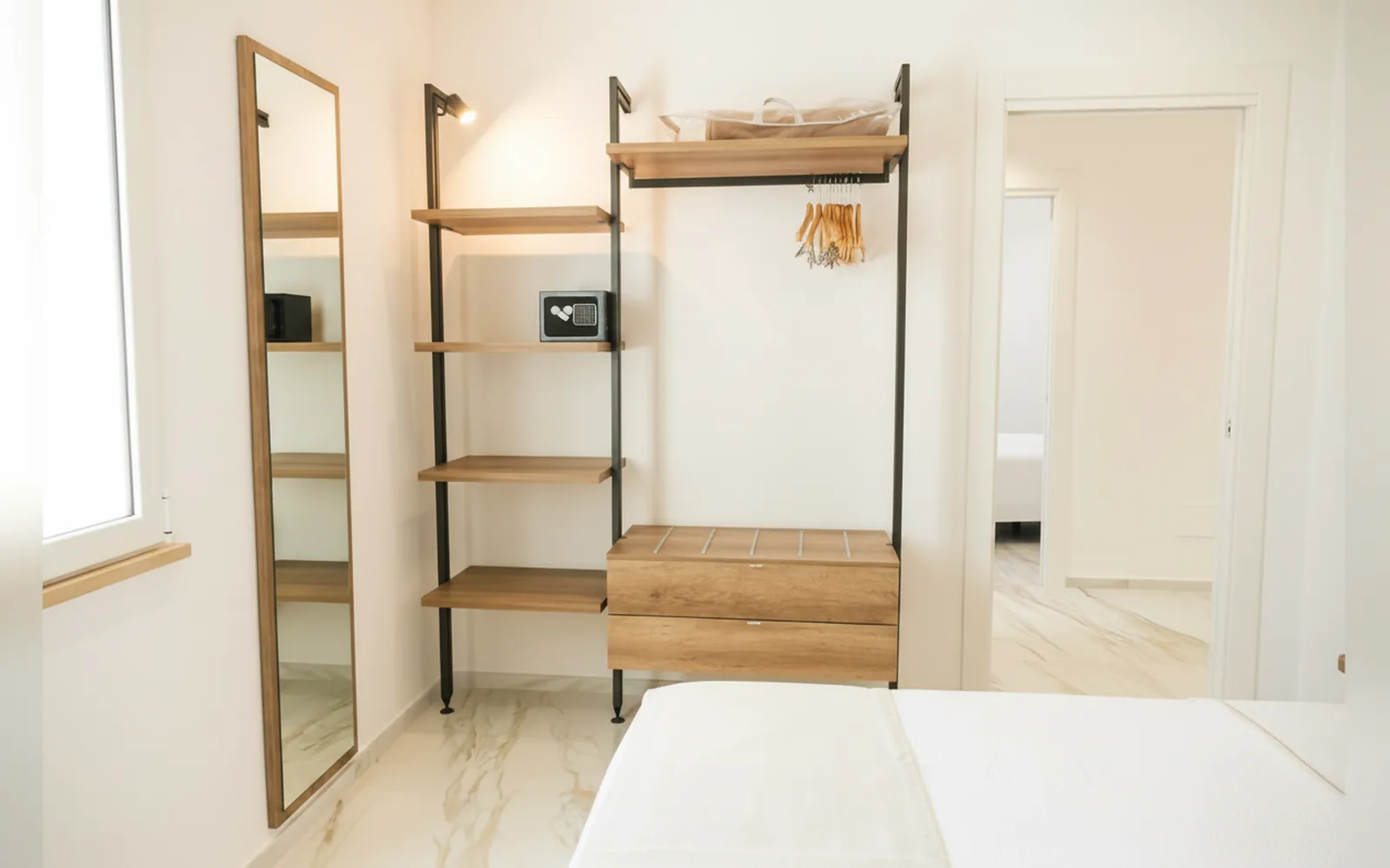 BVsireneHOUSE, Polignano a Mare (Puglia) — galleria foto 10