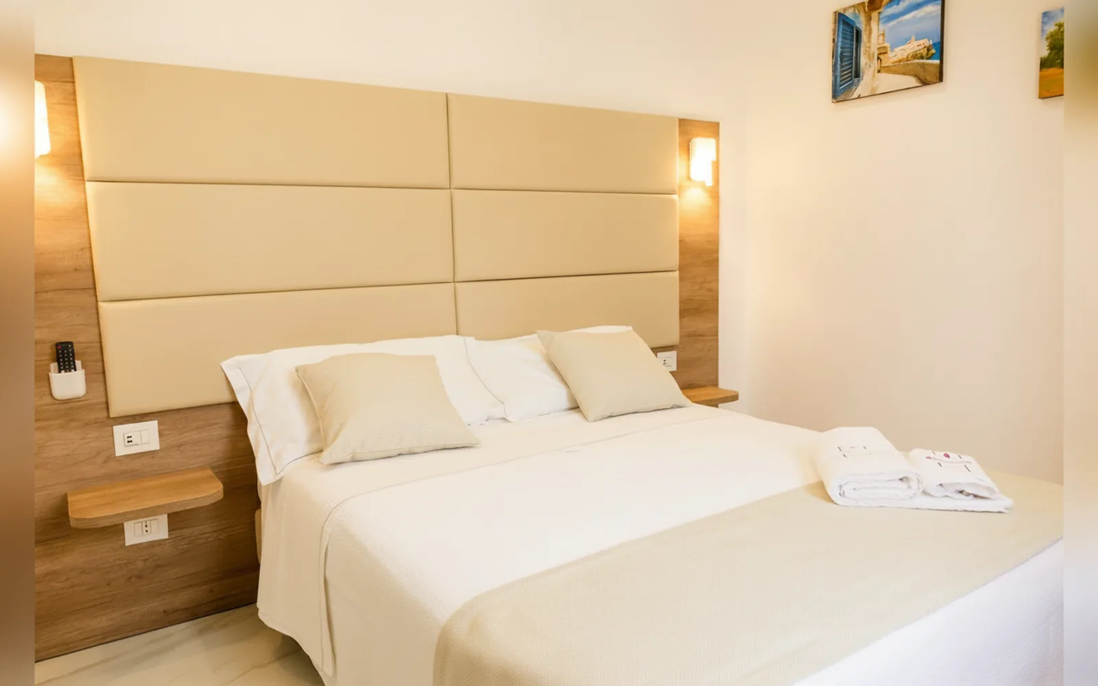 BVsireneHOUSE, Polignano a Mare (Puglia) — galleria foto 11