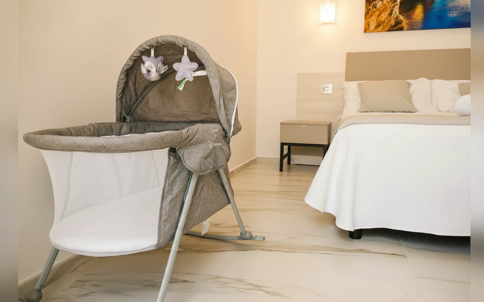 BVsireneHOUSE, Polignano a Mare (Puglia) — galleria foto 15