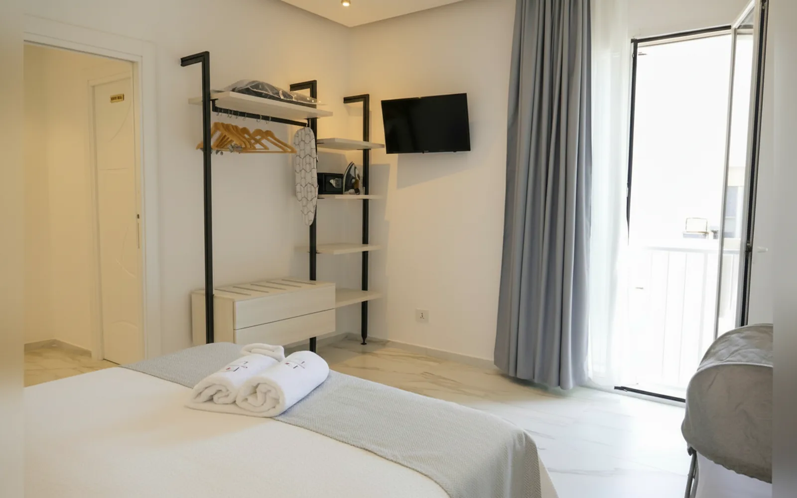 BVsireneHOUSE, Polignano a Mare (Puglia) — galleria foto 24