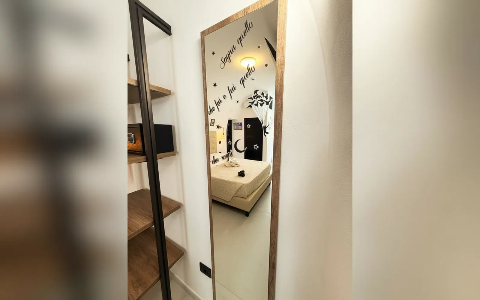 BVsireneHOUSE, Polignano a Mare (Puglia) — galleria foto 26