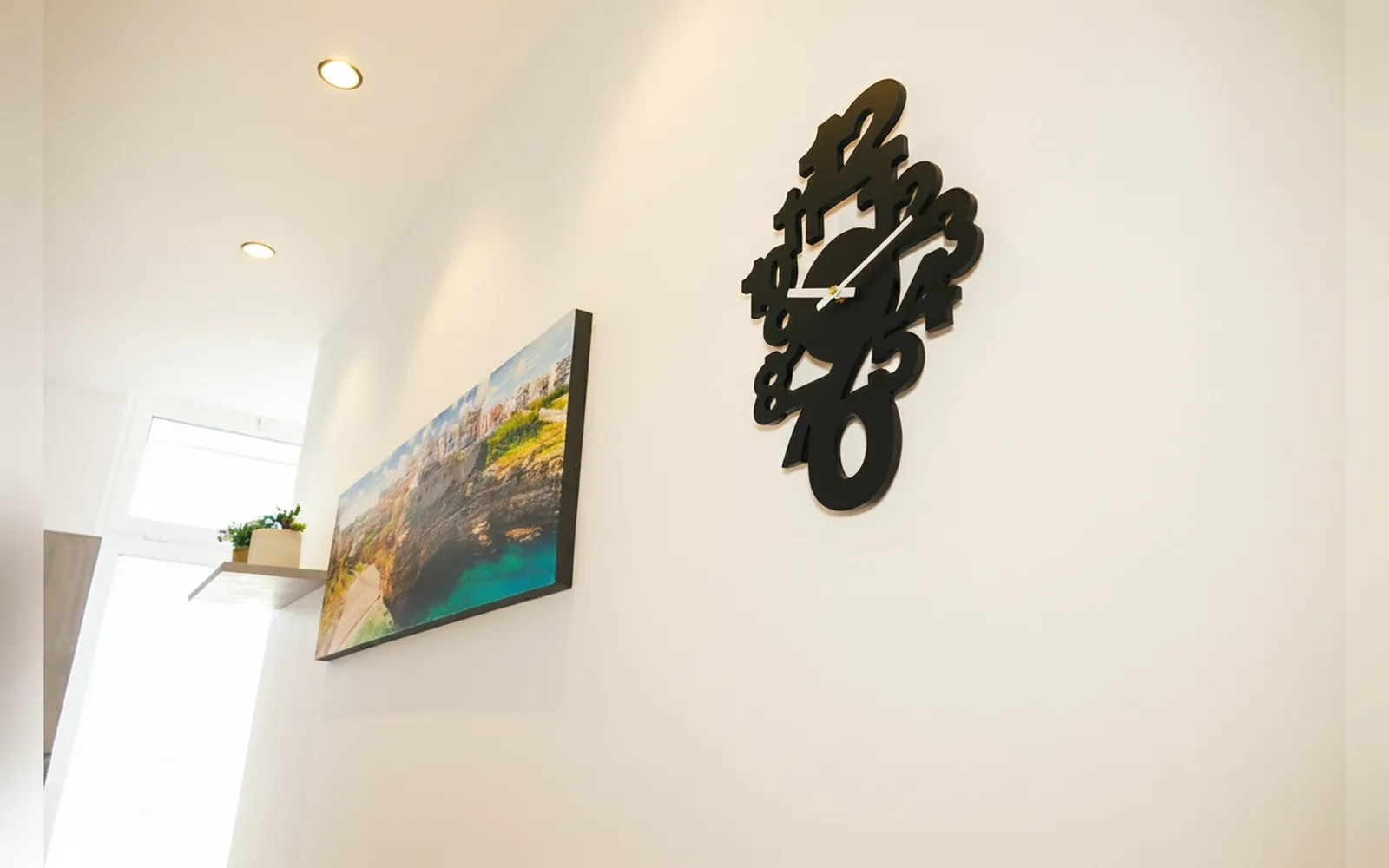 BVsireneHOUSE, Polignano a Mare (Puglia) — galleria foto 31