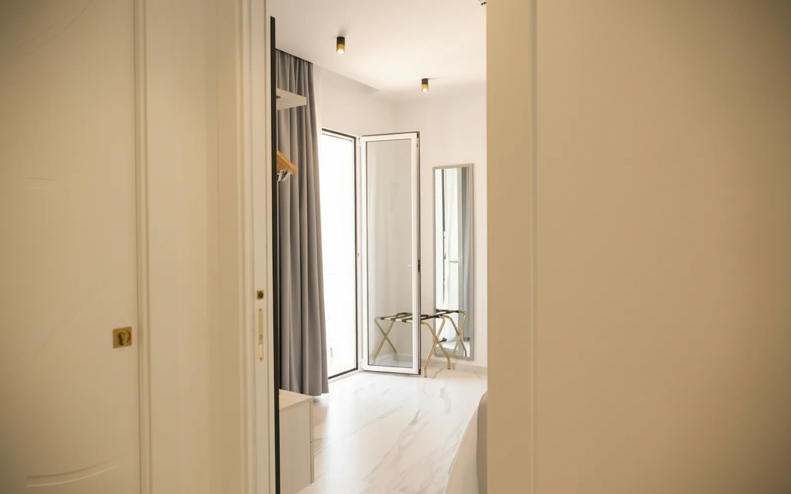 BVsireneHOUSE, Polignano a Mare (Puglia) — galleria foto 33