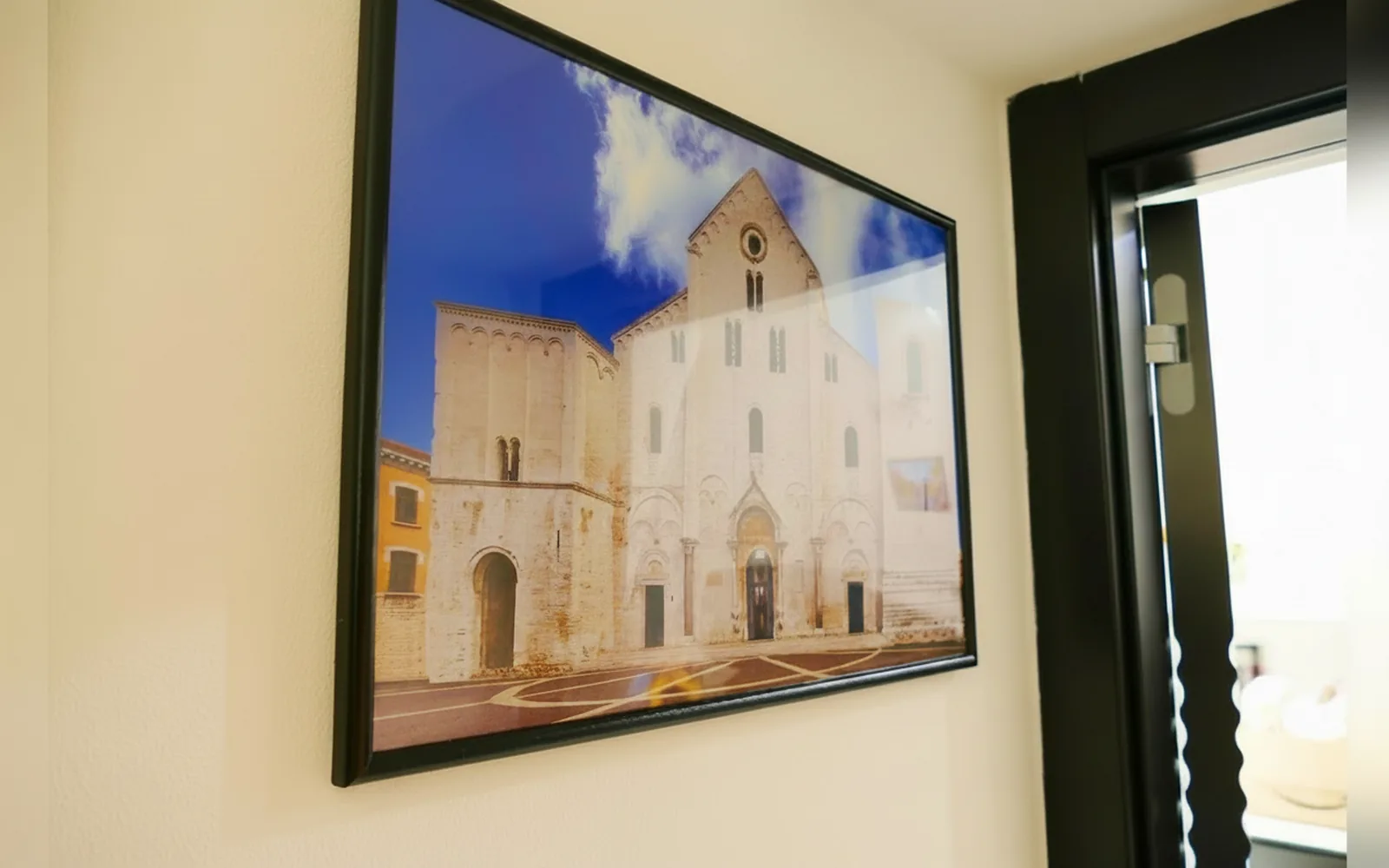 BVsireneHOUSE, Polignano a Mare (Puglia) — galleria foto 38