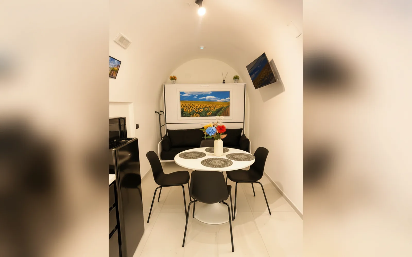 BVsireneHOUSE, Polignano a Mare (Puglia) — galleria foto 48