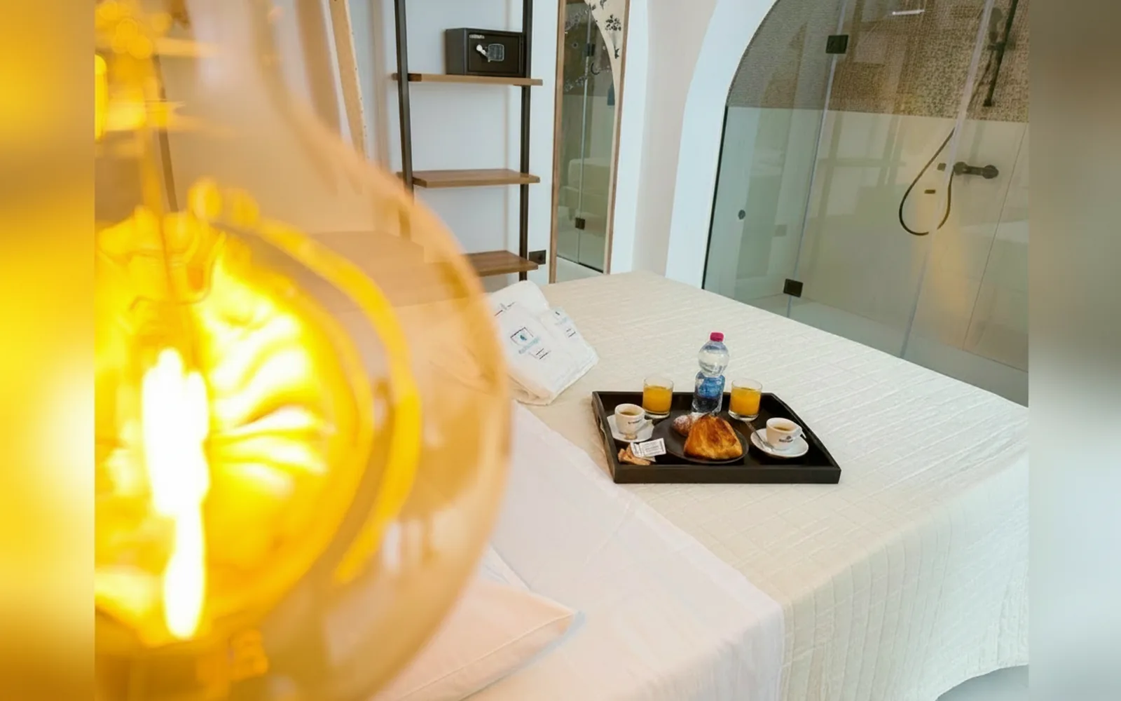BVsireneHOUSE, Polignano a Mare (Puglia) — galleria foto 6
