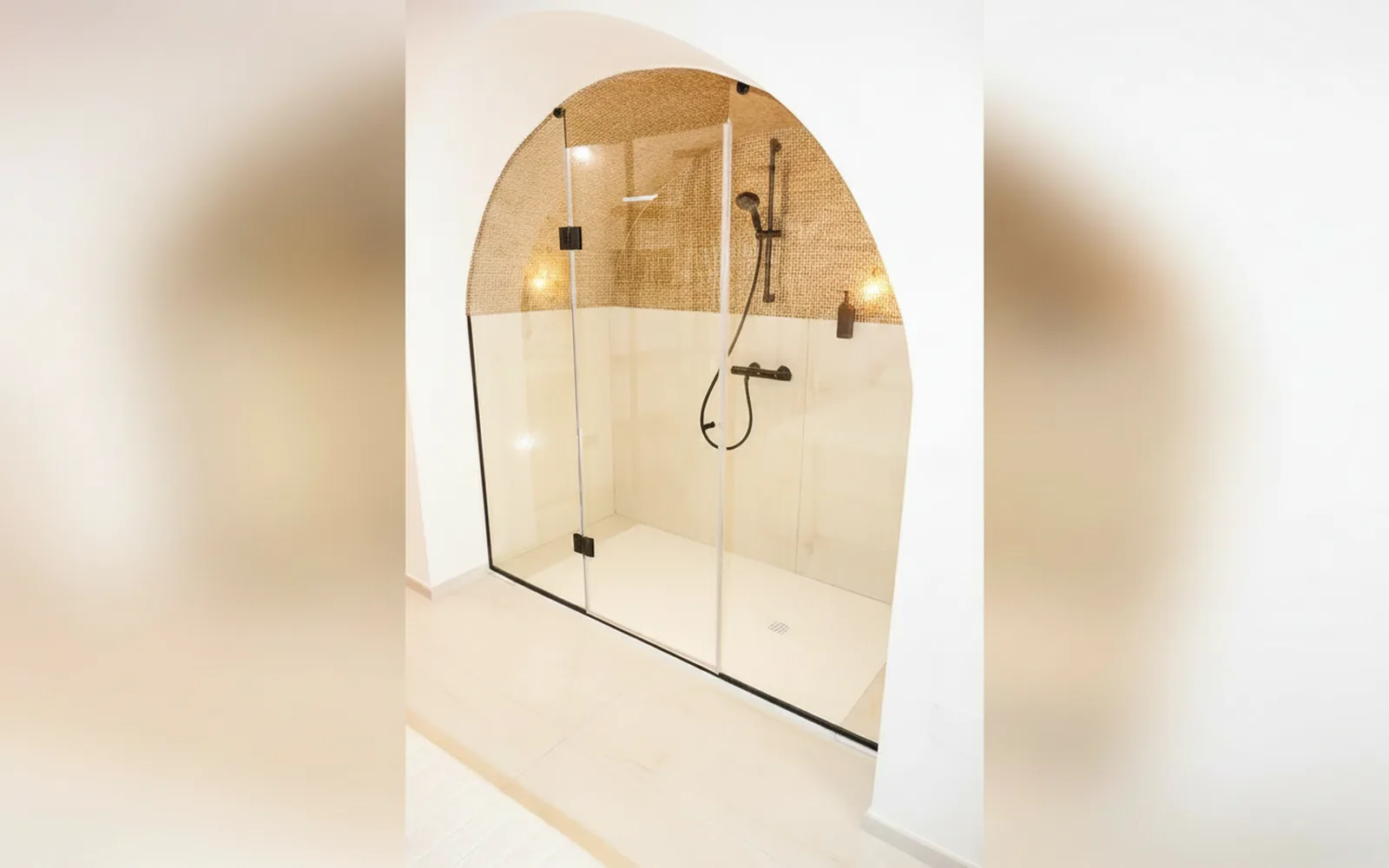 BVsireneHOUSE, Polignano a Mare (Puglia) — galleria foto 60