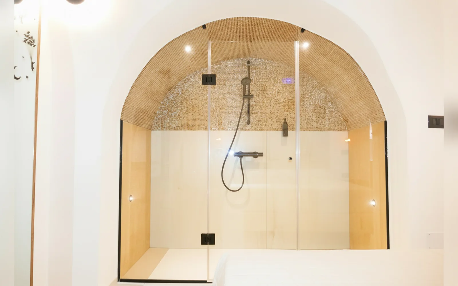 BVsireneHOUSE, Polignano a Mare (Puglia) — galleria foto 61