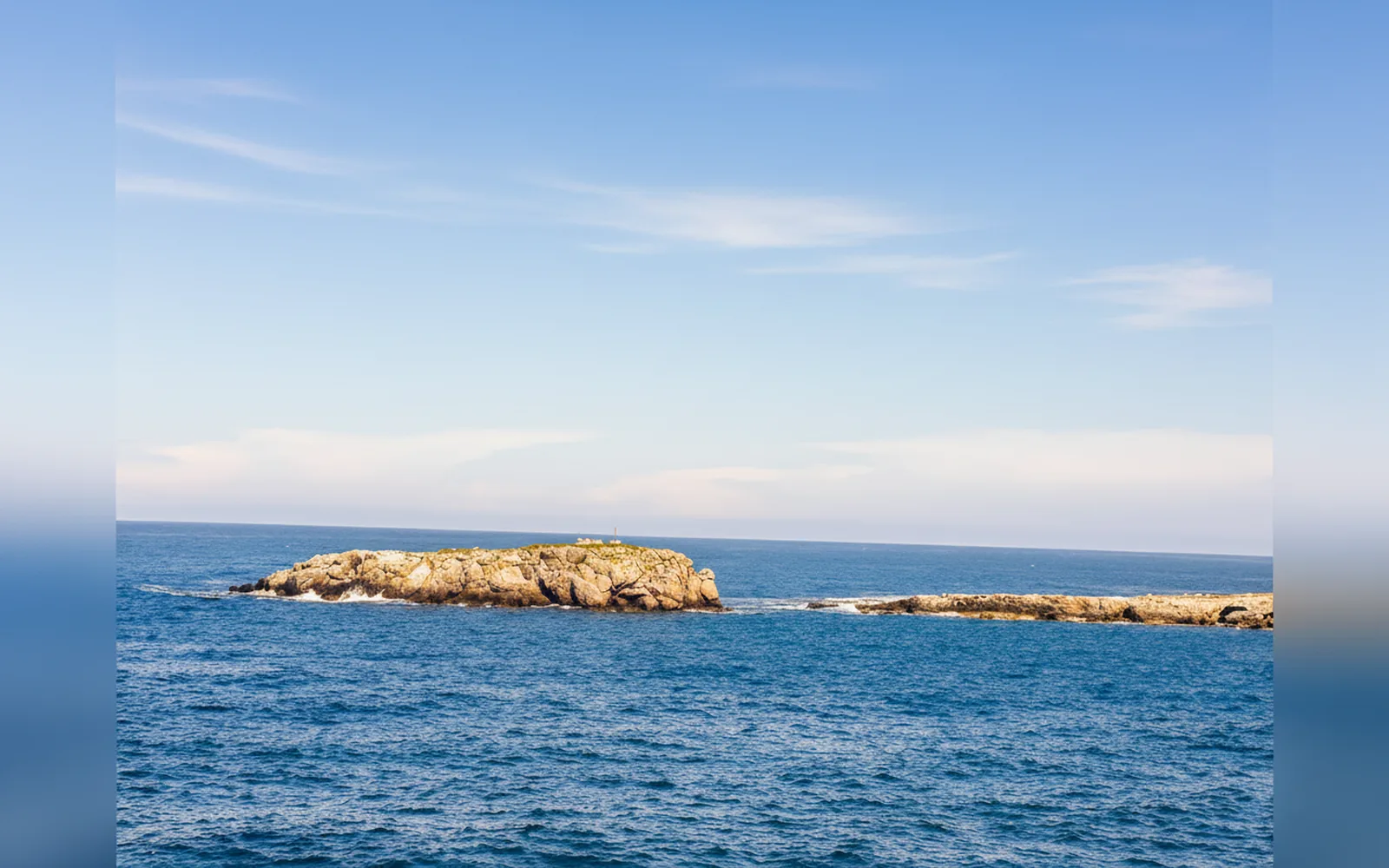 BVsireneHOUSE, Polignano a Mare (Puglia) — galleria foto 68