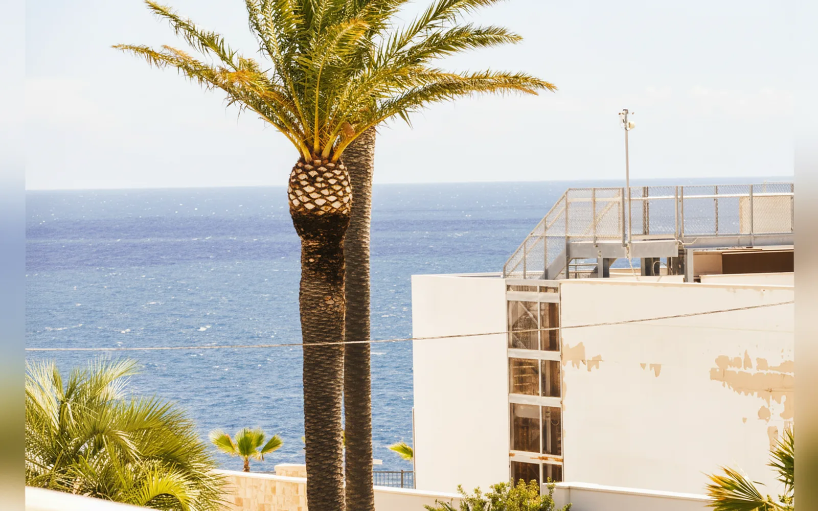 BVsireneHOUSE, Polignano a Mare (Puglia) — galleria foto 70
