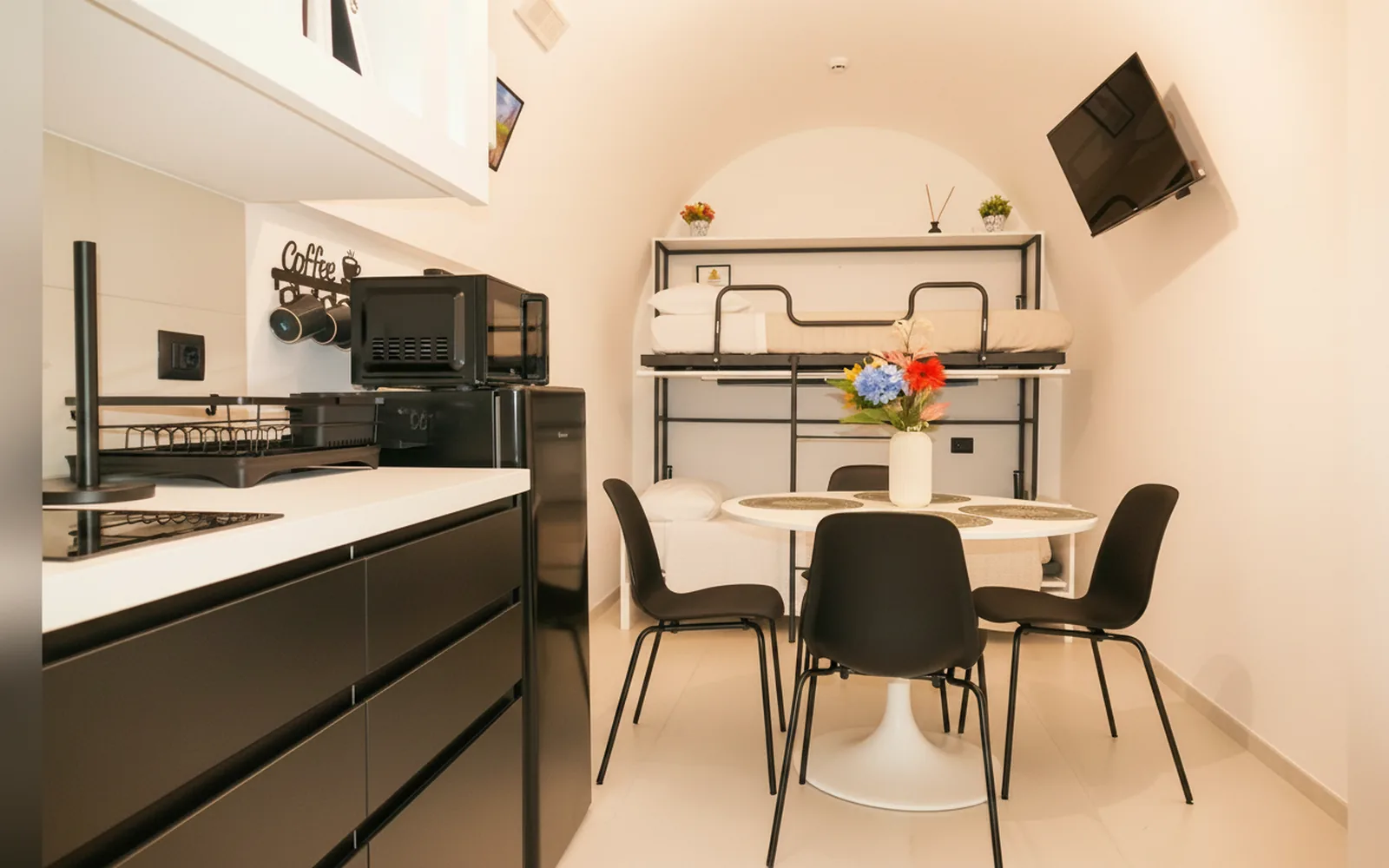 BVsireneHOUSE, Polignano a Mare (Puglia) — galleria foto 72