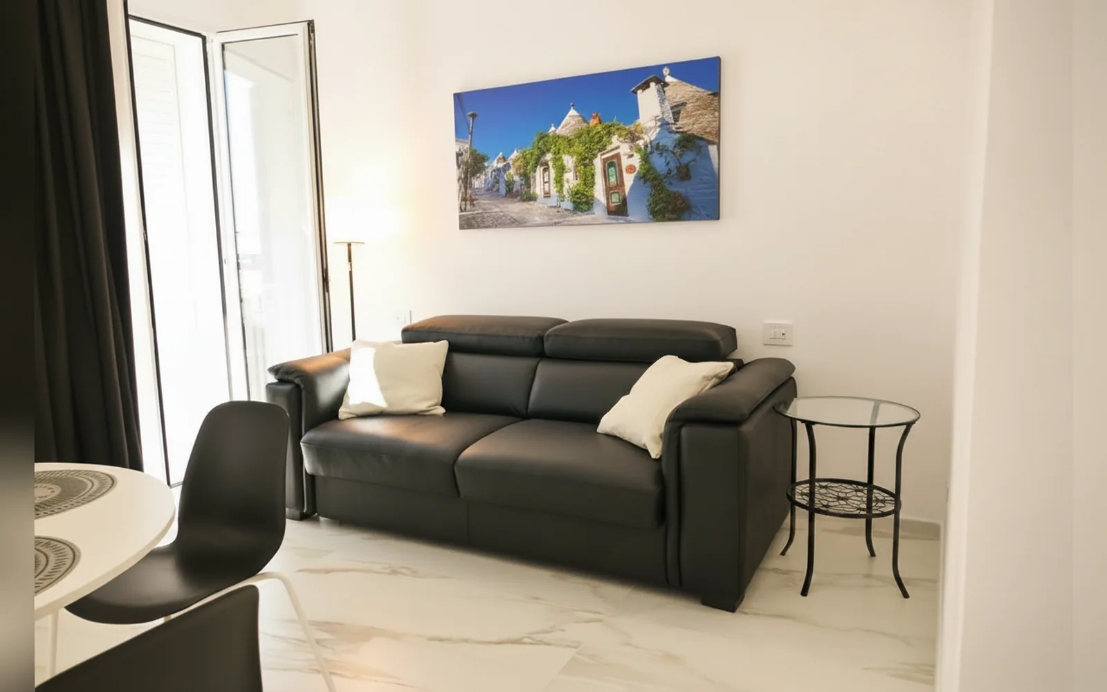 BVsireneHOUSE, Polignano a Mare (Puglia) — galleria foto 82