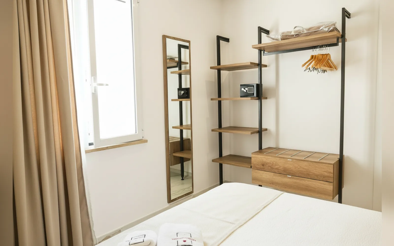 BVsireneHOUSE, Polignano a Mare (Puglia) — galleria foto 9